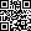 https://mehrnews.com/xL52K