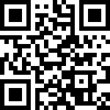 https://mehrnews.com/x39m4c
