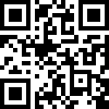 https://mehrnews.com/x3cYvH