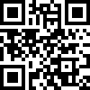 https://mehrnews.com/xpfpm