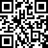 https://mehrnews.com/x35yKS