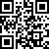https://mehrnews.com/x37gDV