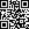 https://mehrnews.com/xXs8r