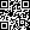 https://mehrnews.com/x39DNL