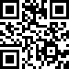 https://mehrnews.com/x33QrS