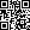 https://mehrnews.com/xQwdx