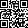 https://mehrnews.com/xZttC
