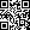 https://mehrnews.com/xNzgG