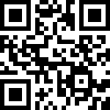 https://mehrnews.com/x39BSt