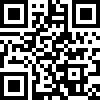 https://mehrnews.com/x3bKsj
