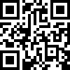 https://mehrnews.com/x327Mt