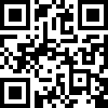 https://mehrnews.com/x38Dj7