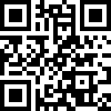 https://mehrnews.com/x6vbP