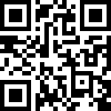 https://mehrnews.com/x34cXn