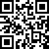 https://mehrnews.com/xq2sQ