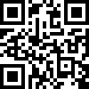 https://mehrnews.com/x33d8c