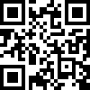 https://mehrnews.com/xwSSG