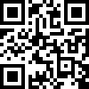 https://mehrnews.com/x36DVq