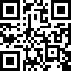 https://mehrnews.com/x34pD2