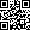 https://mehrnews.com/x3d678
