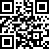 https://mehrnews.com/x395jq