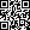 https://mehrnews.com/x3ddGh