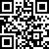 https://mehrnews.com/x387NN