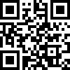 https://mehrnews.com/x38Ksp