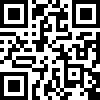 https://mehrnews.com/x32KFH