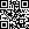 https://mehrnews.com/xgLhB