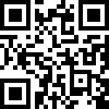 https://mehrnews.com/xPzq9