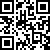 https://mehrnews.com/x34TqS