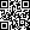 https://mehrnews.com/x35TG9