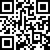 https://mehrnews.com/x34vY8