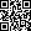 https://mehrnews.com/x368Fy