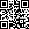 https://mehrnews.com/x38DPF