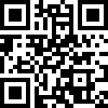 https://mehrnews.com/xHT6j