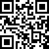 https://mehrnews.com/xWFMc