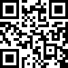 https://mehrnews.com/xHbhk