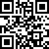 https://mehrnews.com/x9mRf