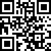 https://mehrnews.com/xT29b