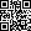https://mehrnews.com/xrcQX