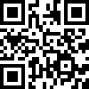 https://mehrnews.com/xQYhG