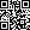 https://mehrnews.com/xYcmP