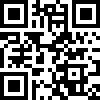 https://mehrnews.com/xSQT5