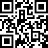 https://mehrnews.com/x34mqZ