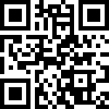 https://mehrnews.com/xqqKv