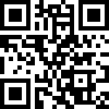 https://mehrnews.com/xGxhR