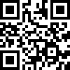 https://mehrnews.com/xL2cb