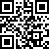 https://mehrnews.com/x38FXF